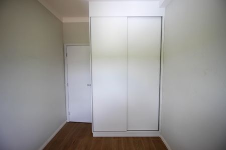 Apartamento para alugar com 83m², 2 quartos e 2 vagas