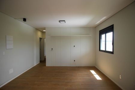 Apartamento para alugar com 83m², 2 quartos e 2 vagas