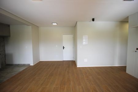 Apartamento para alugar com 83m², 2 quartos e 2 vagas