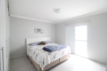 Casa para alugar com 164m², 3 quartos e 2 vagasSuíte