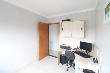 Casa para alugar com 164m², 3 quartos e 2 vagasQuarto 2