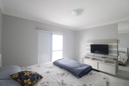 Casa para alugar com 164m², 3 quartos e 2 vagasSuíte