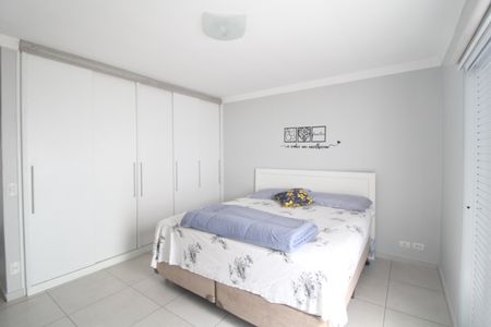 Casa para alugar com 164m², 3 quartos e 2 vagasSuíte