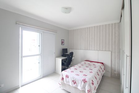 Casa para alugar com 164m², 3 quartos e 2 vagasQuarto 1