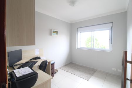 Casa para alugar com 164m², 3 quartos e 2 vagasQuarto 2