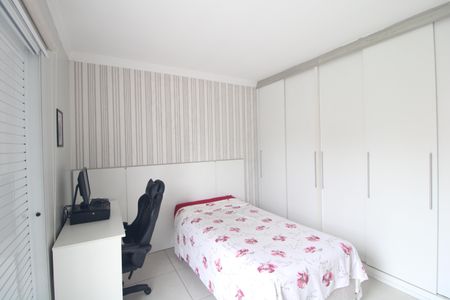 Casa para alugar com 164m², 3 quartos e 2 vagasQuarto 1