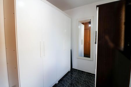 Casa à venda com 167m², 5 quartos e 2 vagasQuarto 1 Suíte