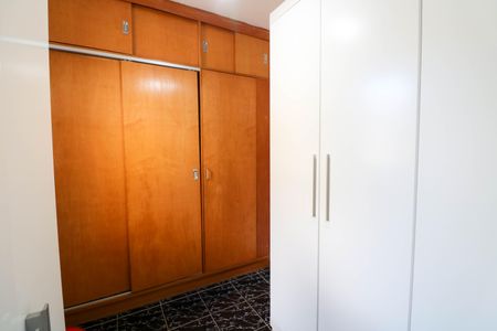 Casa à venda com 167m², 5 quartos e 2 vagasQuarto 1 Suíte