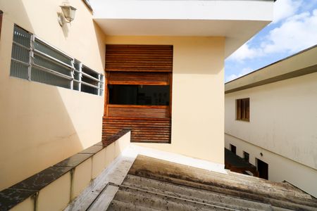 Casa à venda com 167m², 5 quartos e 2 vagasQuarto 1 Suíte