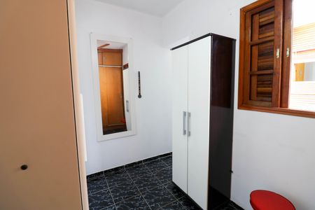 Casa à venda com 167m², 5 quartos e 2 vagasQuarto 1 Suíte