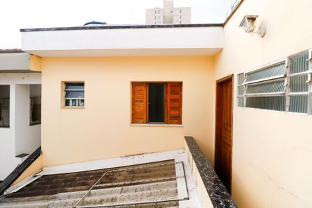 Casa à venda com 167m², 5 quartos e 2 vagasQuarto 2