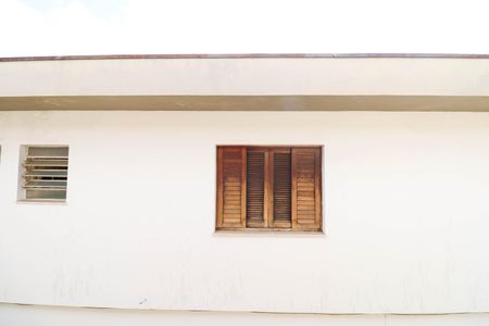 Casa à venda com 167m², 5 quartos e 2 vagasQuarto 3