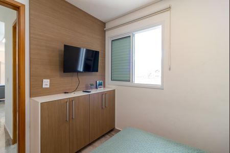 Apartamento para alugar com 30m², 1 quarto e sem vaga Apartamento para alugar com 30m², 1 quarto e sem vagaQuarto