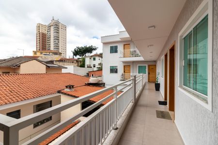 Apartamento para alugar com 30m², 1 quarto e sem vaga Apartamento para alugar com 30m², 1 quarto e sem vagaÁrea comum