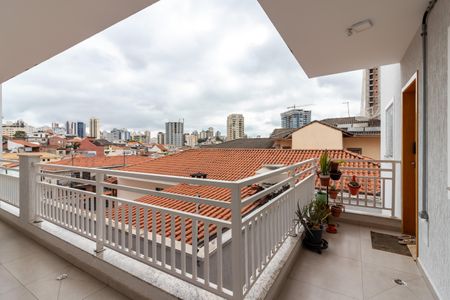 Quarto - Vista de apartamento para alugar com 1 quarto, 30m² em Jardim Sao Paulo(zona Norte), São Paulo