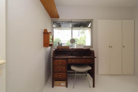 Apartamento à venda com 98m², 2 quartos e 1 vagaQuarto 2