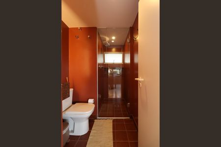 Apartamento à venda com 98m², 2 quartos e 1 vagaBanheiro 2