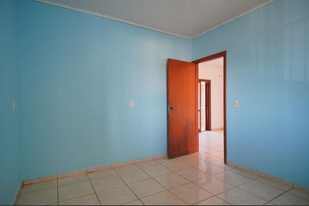 Casa para alugar com 60m², 2 quartos e 1 vagaQuarto 2