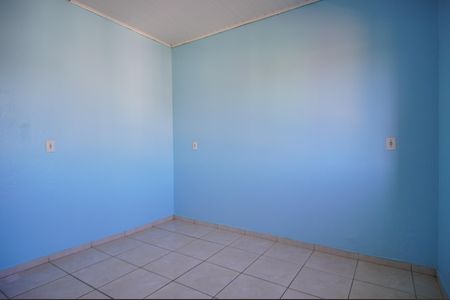 Casa para alugar com 60m², 2 quartos e 1 vagaQuarto 1