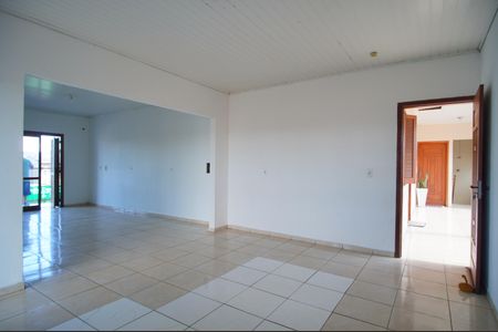 Casa para alugar com 60m², 2 quartos e 1 vagaCozinha