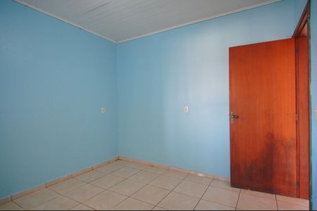 Casa para alugar com 60m², 2 quartos e 1 vagaQuarto 2