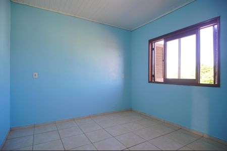 Casa para alugar com 60m², 2 quartos e 1 vagaQuarto 1