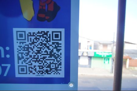 Casa para alugar com 60m², 2 quartos e 1 vagaplaca