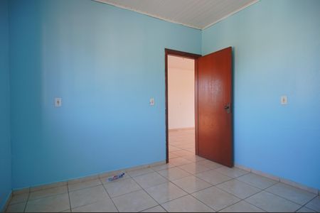 Casa para alugar com 60m², 2 quartos e 1 vagaQuarto 1