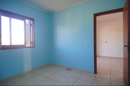 Casa para alugar com 60m², 2 quartos e 1 vagaQuarto 1