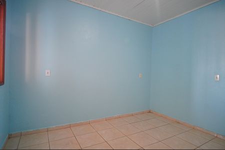 Casa para alugar com 60m², 2 quartos e 1 vagaQuarto 2