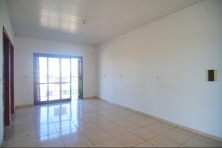 Casa para alugar com 60m², 2 quartos e 1 vagaSala