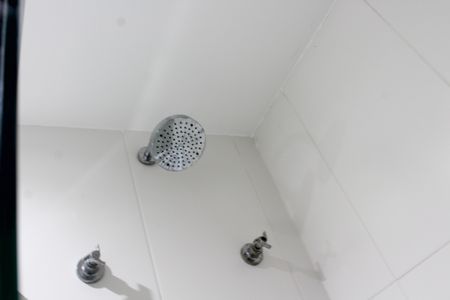 Studio para alugar com 25m², 1 quarto e sem vaga