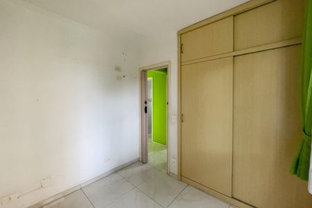 Quarto 2 de apartamento para alugar com 2 quartos, 52m² em Parque Sao Luis, São Paulo