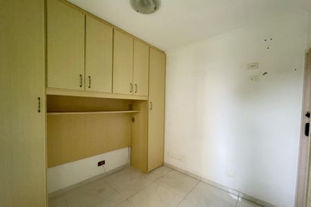 Apartamento para alugar com 52m², 2 quartos e 1 vagaQuarto 2