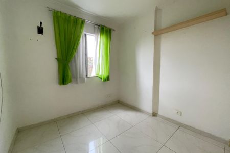 Apartamento para alugar com 52m², 2 quartos e 1 vagaQuarto 1