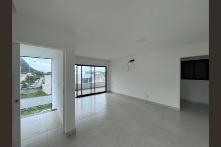 Apartamento à venda com 240m², 3 quartos e 2 vagasSuíte 3