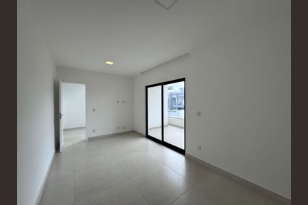 Apartamento à venda com 240m², 3 quartos e 2 vagasSuíte 2 