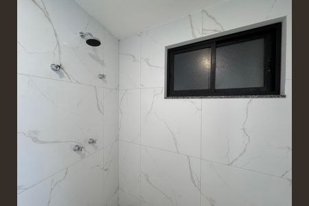 Apartamento à venda com 240m², 3 quartos e 2 vagasSuíte 2 - Banheiro