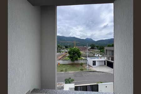 Apartamento à venda com 240m², 3 quartos e 2 vagasSuíte 3 - Vista