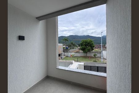 Apartamento à venda com 240m², 3 quartos e 2 vagasSuíte 2 - Vista