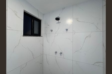 Apartamento à venda com 240m², 3 quartos e 2 vagasSuíte 1 - Banheiro