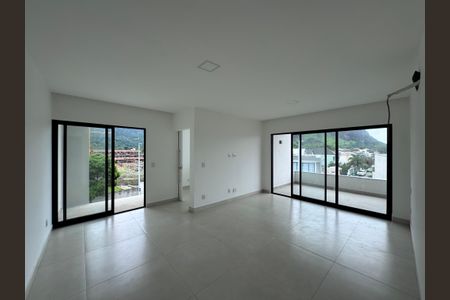 Apartamento à venda com 240m², 3 quartos e 2 vagasSuíte 3