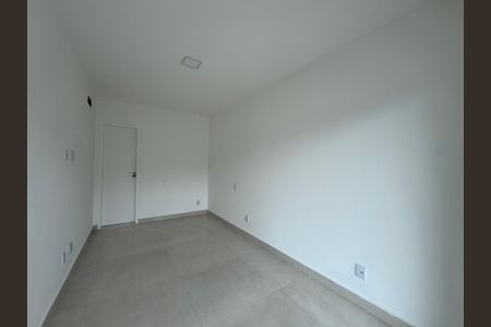 Suíte 1 de apartamento à venda com 3 quartos, 240m² em Vargem Pequena, Rio de Janeiro