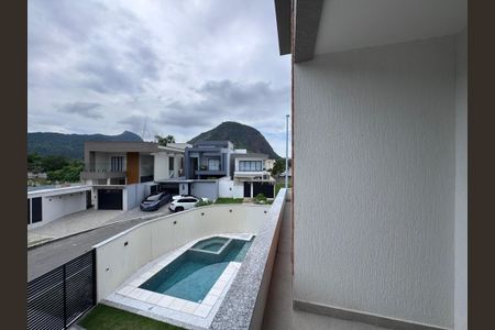 Apartamento à venda com 240m², 3 quartos e 2 vagasSuíte 2 - Vista