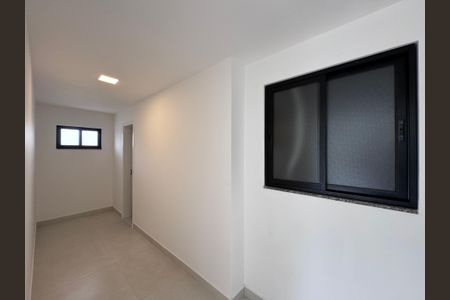 Apartamento à venda com 240m², 3 quartos e 2 vagasSuíte 3 - Closet