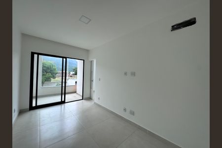 Apartamento à venda com 240m², 3 quartos e 2 vagasSuíte 1