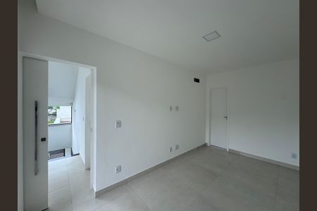 Apartamento à venda com 240m², 3 quartos e 2 vagasSuíte 1