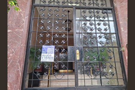 Apartamento à venda com 163m², 4 quartos e sem vagaPlaca 