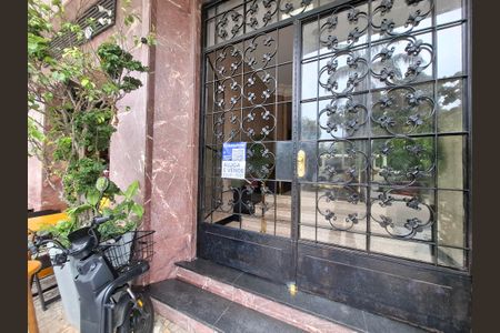 Apartamento à venda com 163m², 4 quartos e sem vagaPlaca 