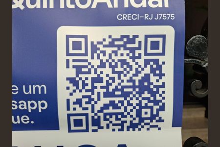 Apartamento à venda com 163m², 4 quartos e sem vagaPlaca 